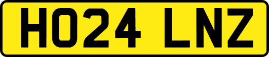 HO24LNZ