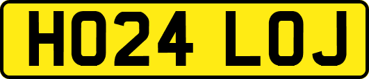 HO24LOJ