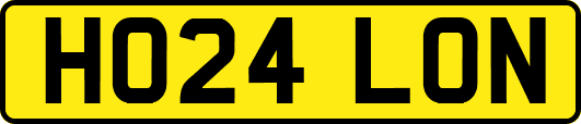HO24LON