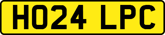 HO24LPC