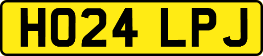 HO24LPJ