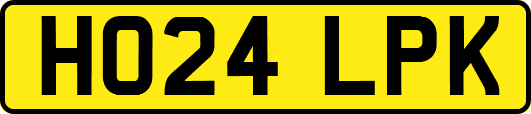 HO24LPK