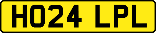 HO24LPL