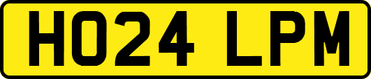 HO24LPM
