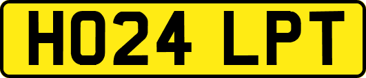 HO24LPT