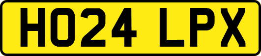 HO24LPX