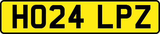 HO24LPZ