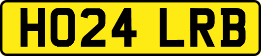 HO24LRB
