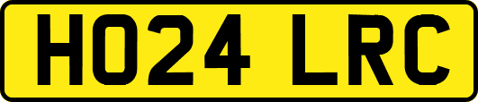 HO24LRC