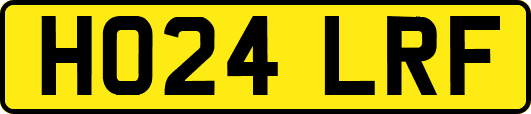 HO24LRF
