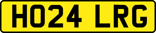 HO24LRG