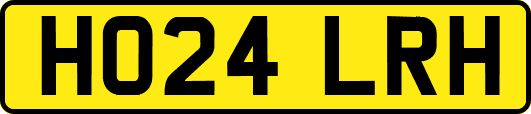 HO24LRH