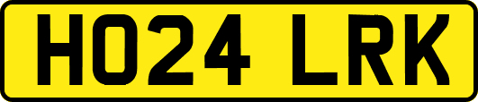 HO24LRK