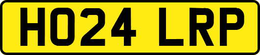 HO24LRP