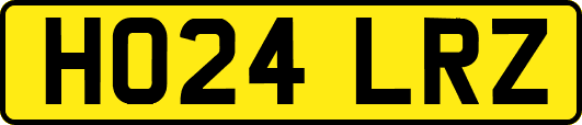 HO24LRZ