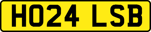 HO24LSB