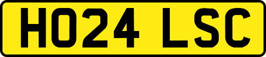 HO24LSC