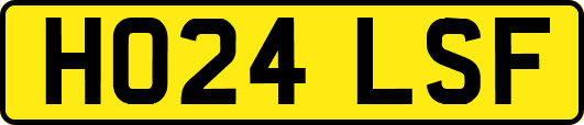 HO24LSF