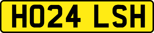 HO24LSH