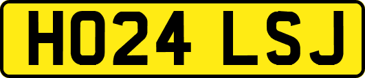HO24LSJ