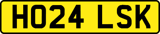 HO24LSK