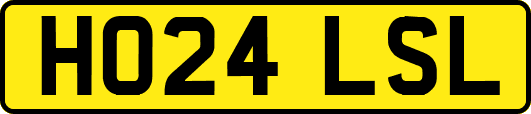 HO24LSL