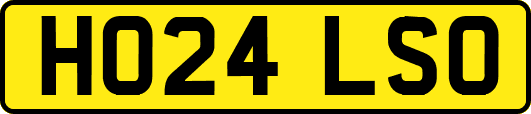 HO24LSO