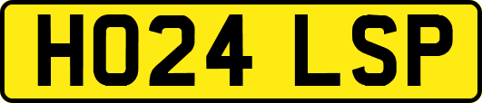 HO24LSP