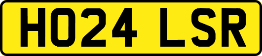 HO24LSR