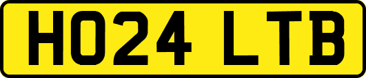 HO24LTB