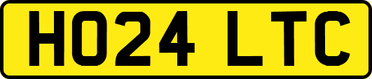 HO24LTC