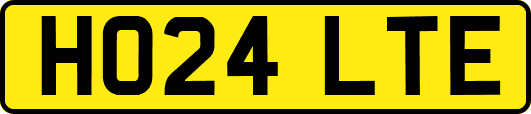 HO24LTE