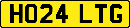 HO24LTG