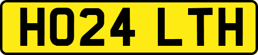 HO24LTH