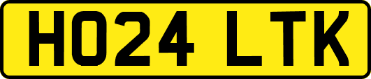 HO24LTK