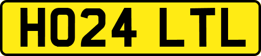 HO24LTL