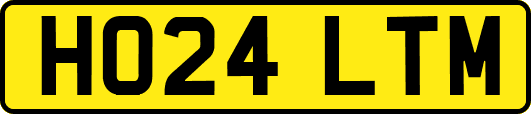 HO24LTM