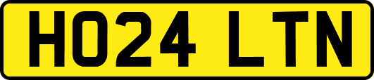 HO24LTN