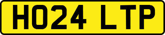 HO24LTP