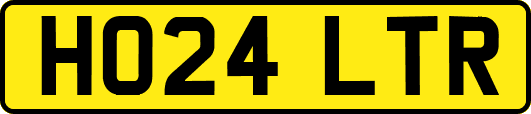 HO24LTR
