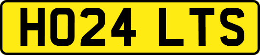 HO24LTS