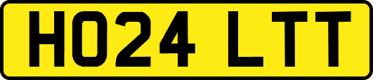 HO24LTT