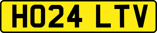 HO24LTV