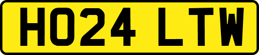 HO24LTW