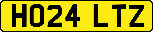 HO24LTZ