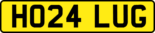HO24LUG