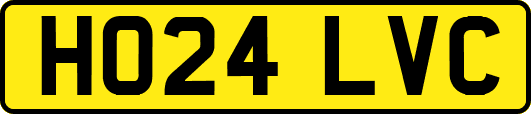 HO24LVC