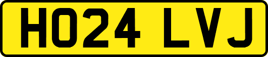 HO24LVJ