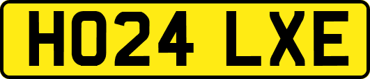 HO24LXE