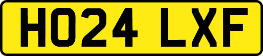 HO24LXF